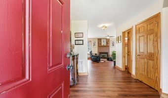 11 THOMPSON Ct, Boonsboro, MD 21713