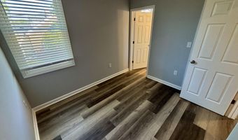 112 Telfair St B, Augusta, GA 30901