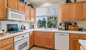 6 Avenida Fortuna, San Clemente, CA 92673