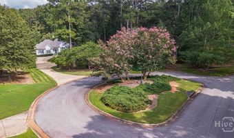 115 Melbourne Dr, Athens, GA 30606