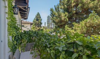 3918 W 242nd St, Torrance, CA 90505