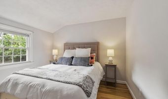 283 Florence Ave, Arlington, MA 02476