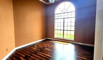 166 Ideal St, Belle Rose, LA 70341