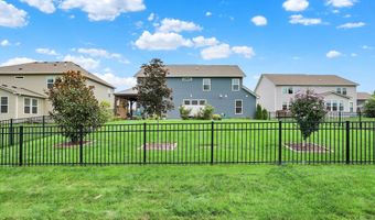 4204 Viewforth Ln, Bargersville, IN 46106