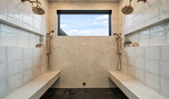 100 Knotty Way, Belmont, NH 03220