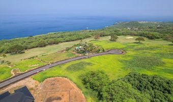 81-6552 PAIAI Pl, Kealakekua, HI 96750