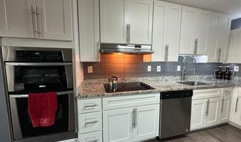 203 YOAKUM Pkwy 1707, Alexandria, VA 22304