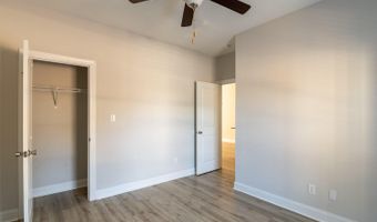 1227 University Ln E, Aiken, SC 29801