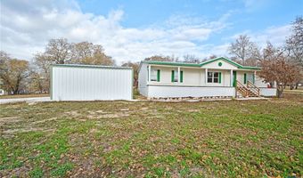 185 Encino Torcido, Adkins, TX 78101