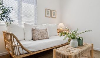 415 Sailfish Dr, Aptos, CA 95003