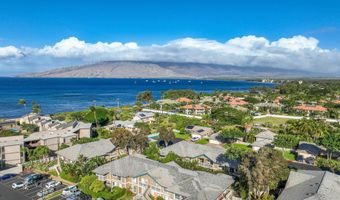 480 Kenolio Rd 6204, Kihei, HI 96753