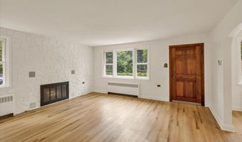 900 BUTTER Ln, Reading, PA 19606