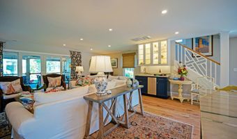 312 BURTON Ave, Lewes, DE 19958