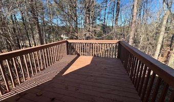 3855 Autumn View Cir NW, Acworth, GA 30101
