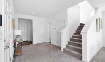 4535 Bitter St, Antioch, CA 94531