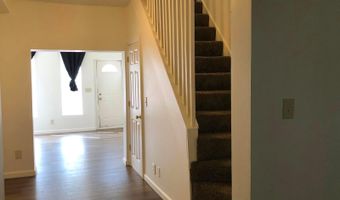 1171 CLEVELAND St, Baltimore, MD 21230