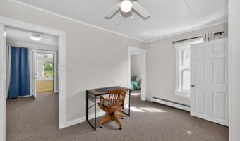 36 Broad St, Amsterdam, NY 12010