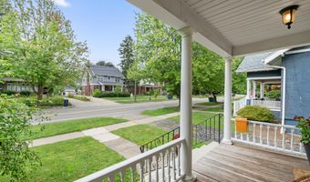 1022 W Liberty St, Ann Arbor, MI 48103