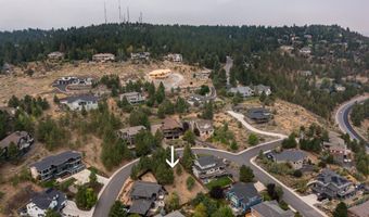653 NW Powell Butte Loop, Bend, OR 97703