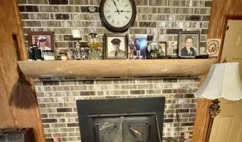 12092 Gantt Red Level Rd, Andalusia, AL 36421