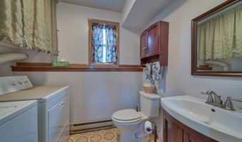 2305 Tresler Ave, Cody, WY 82414