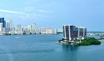 3530 Mystic Pointe Dr 1711, Aventura, FL 33180