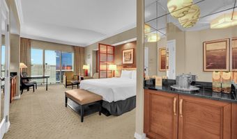 145 E Harmon Ave 3107, Las Vegas, NV 89109
