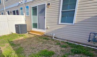 23613 LINKSIDE Dr, Bridgeville, DE 19933