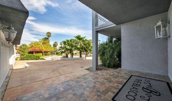 1400 Maria Elena Dr, Las Vegas, NV 89104
