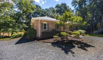 11 River Trce, Macon, GA 31210