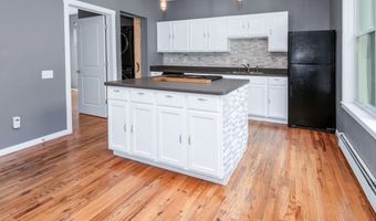 511 Metcalf Rd Apt G19, Avon, CO 81620