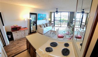 2191 S Kihei Rd 3308, Kihei, HI 96753