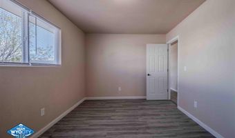 476 Indian Paintbrush, Casper, WY 82604
