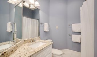 165 Double Eagle Ct, Aiken, SC 29803
