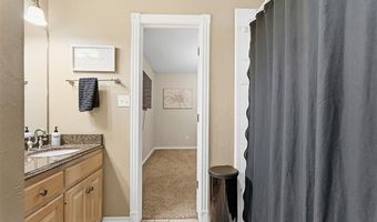 4358 Kings Rd, Ardmore, OK 73401