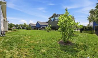816 Chapman St, Ashland, VA 23005