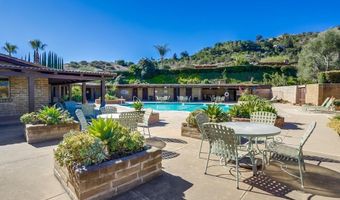 3219 Via Altamira, Fallbrook, CA 92028
