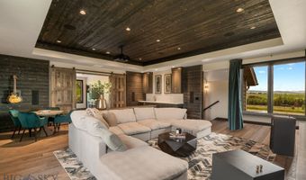 866 Doney Way, Bozeman, MT 59718