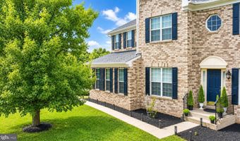18305 BUBBLING SPRING Ter, Boyds, MD 20841