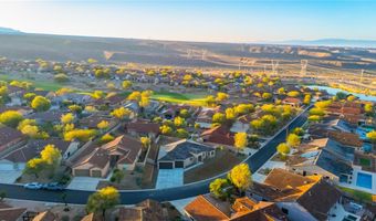 2784 Fort Mojave Dr, Bullhead City, AZ 86429