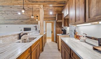 197 Hummingbird Way, Bayfield, CO 81122