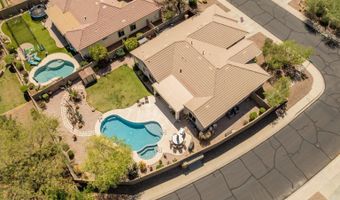 2222 W MORSE Ct, Anthem, AZ 85086