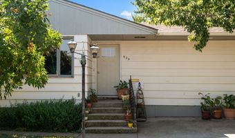 922 W Beall St, Bozeman, MT 59715