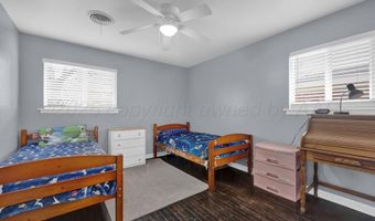 3412 SUNLITE St, Amarillo, TX 79109