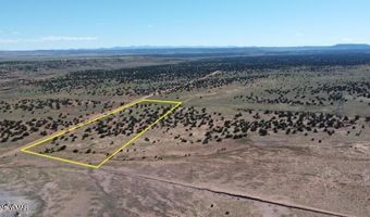 004 N9027, Concho, AZ 85924