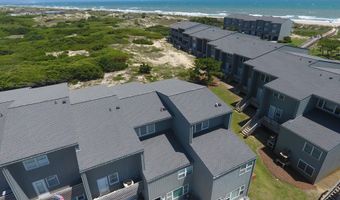 2106 E Fort Macon Rd 316, Atlantic Beach, NC 28512