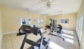 1664 Beach Blvd Lot 145, Biloxi, MS 39531