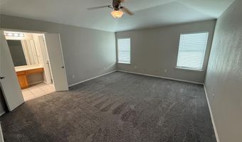 527 E Oak St, Aledo, TX 76008