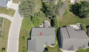 4800 N INDIGO Ln, Appleton, WI 54913