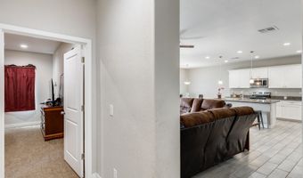10261 W CONCORDIA Dr, Arizona City, AZ 85123